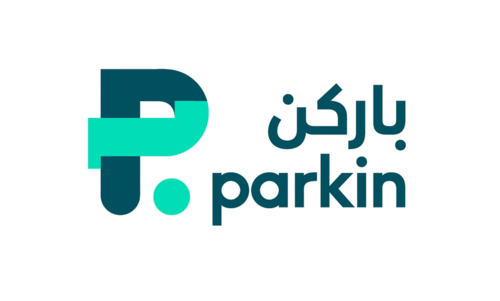 parkin