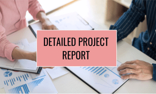 ദേ​ശീ​യ​പാ​ത വി​ക​സ​നം ഡി.​പി.​ആ​ർ പു​റ​ത്തു​വി​ട്ടി​ല്ല; ആ​ശ​ങ്ക​യൊ​ഴി​യു​ന്നി​ല്ല