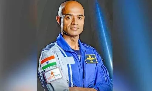 പ്ര​ശാ​ന്ത്  ബാ​ല​കൃ​ഷ്ണ​ൻ