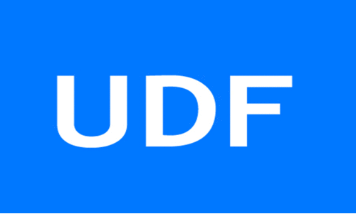 ബ​ത്തേ​രി അ​ർ​ബ​ൻ ബാ​ങ്ക്: അ​യോ​ഗ്യ​ത​യി​ലും ഒ​രു​മ​യി​ല്ലാ​തെ യു.​ഡി.​എ​ഫ്