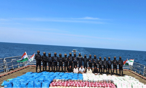 drug trafficiking drug trafficiking