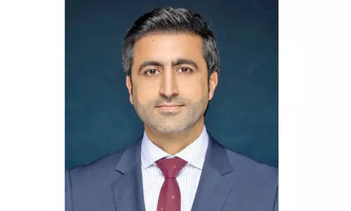 കുവൈത്ത് ദേശീയ ദിനാഘോഷം: കണ്ണിന് പരിക്കേൽക്കുന്നവരുടെ എണ്ണം കുറഞ്ഞു കുവൈത്ത് ദേശീയ ദിനാഘോഷം: കണ്ണിന് പരിക്കേൽക്കുന്നവരുടെ എണ്ണം കുറഞ്ഞു