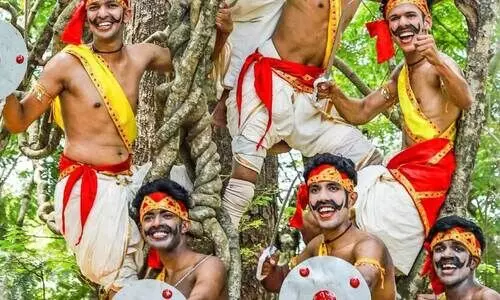 arts festival arts festival