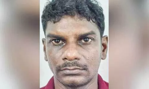 ബ്രഹ്മദേവൻ ബ്രഹ്മദേവൻ