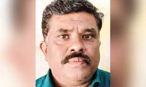 നൗ​ഷാ​ദ​ലി