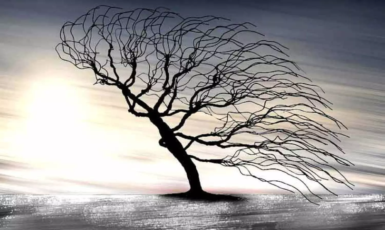 ആരോ നമ്മളെ അനുകരിക്കുന്നു