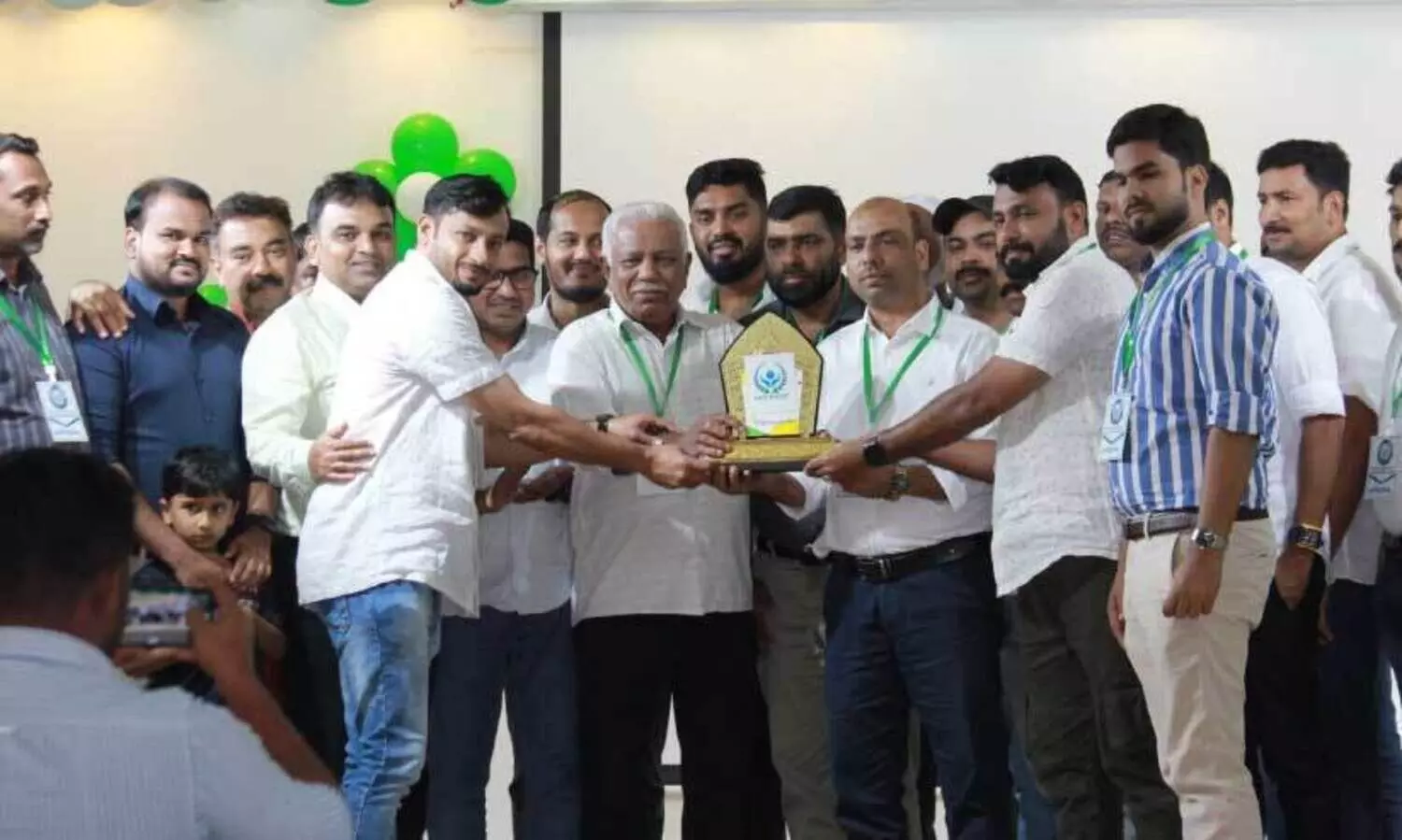 കെ.​എം.​സി.​സി