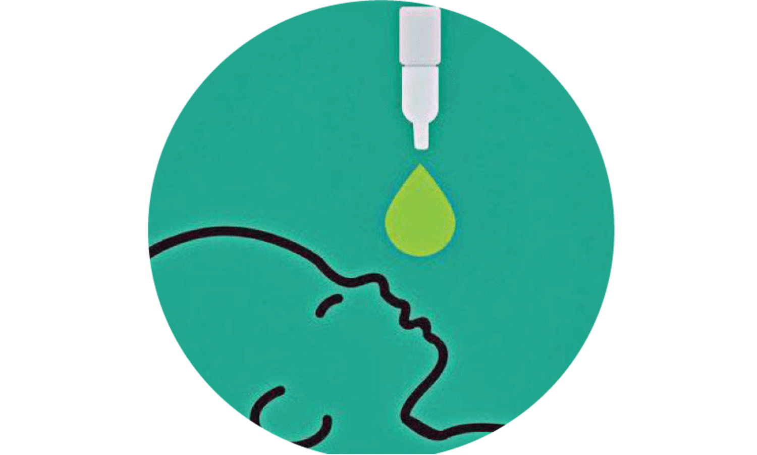 pulse polio vaccination