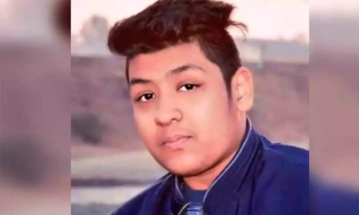 വിദ്യാർഥിയെ പാർട്ടിക്കു കൂട്ടിക്കൊണ്ടു പോയി കൊലപ്പെടുത്തിയ സുഹൃത്തുക്കൾ അറസ്റ്റിൽ