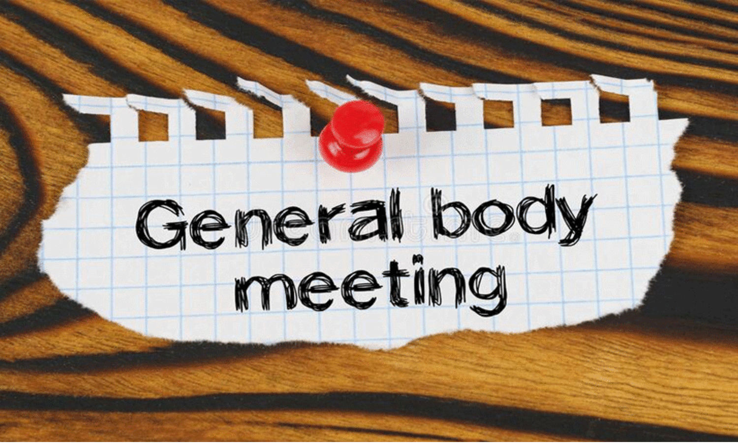 മാ​ക്‌ ഖ​ത്ത​ർ ജ​ന​റ​ൽ ബോ​ഡി ഇ​ന്ന്