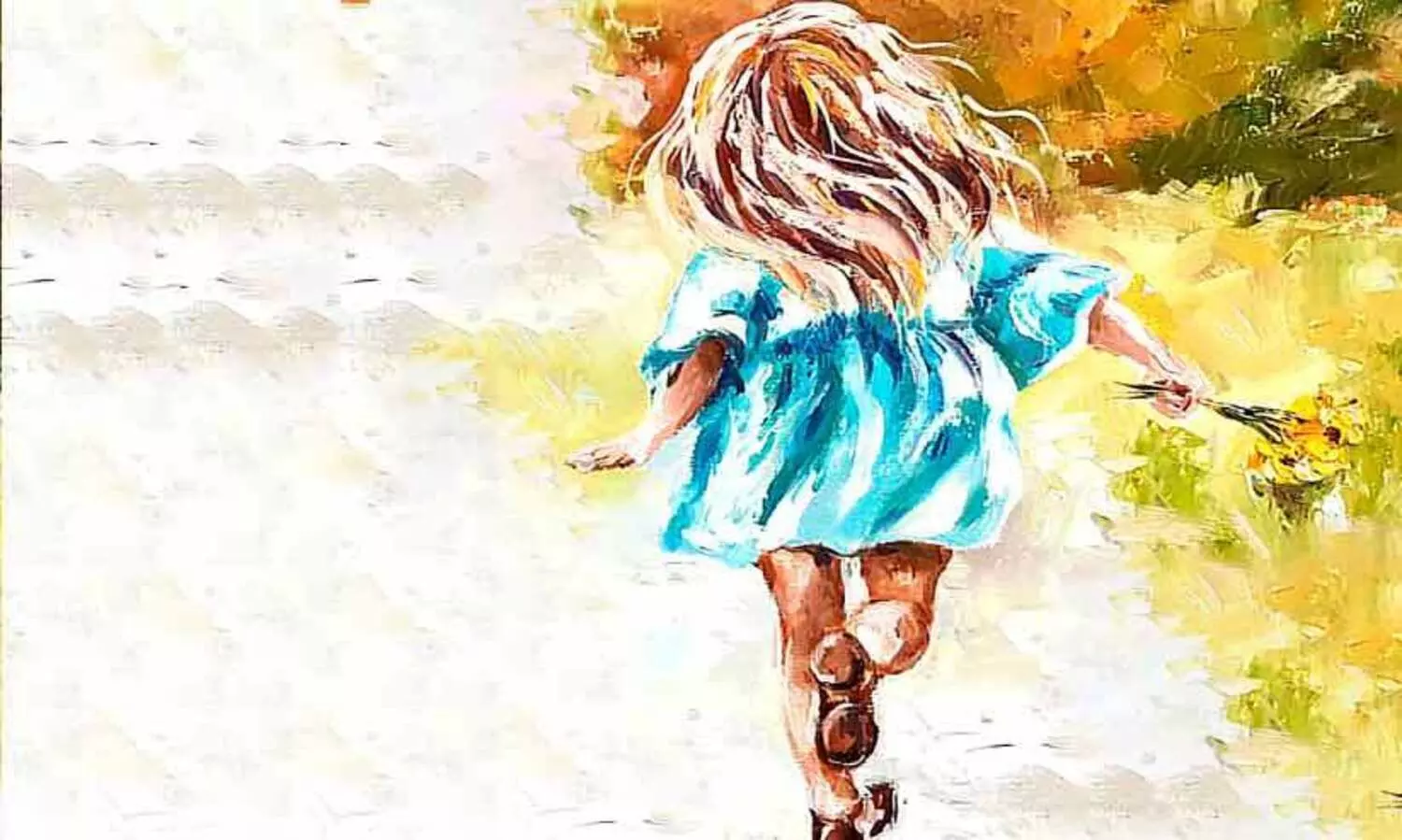 തേനീച്ചക്കുപ്പായം