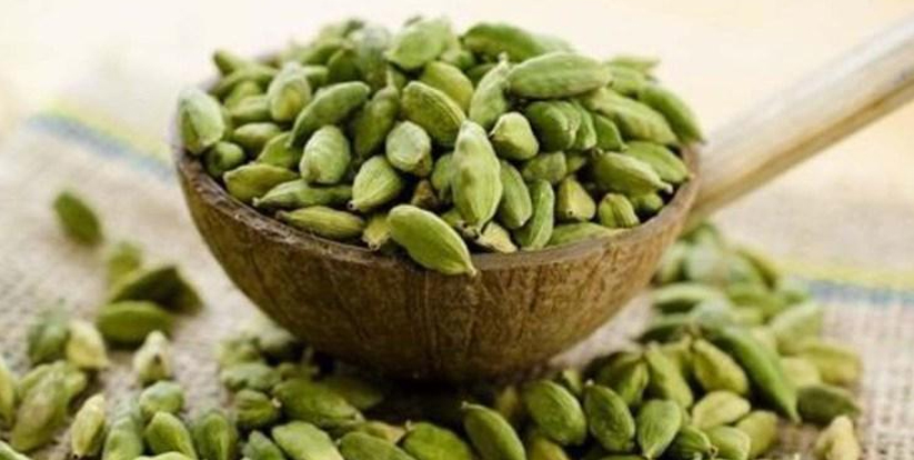 ശബരിമലയിലേക്ക്​ ഇനി കെ.എഫ്​.ഡി.സിയുടെ ഏലക്ക