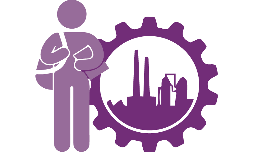 campus industrial parks representation image campus industrial parks representation image