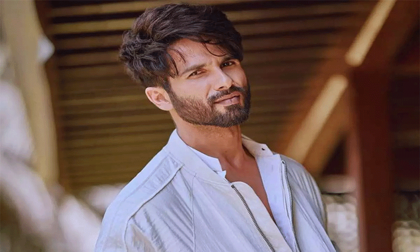 വ​ര​ത്ത​ന്മാ​ർ​ക്ക് ബോ​ളി​വു​ഡി​ൽ അ​യി​ത്ത​മോ?