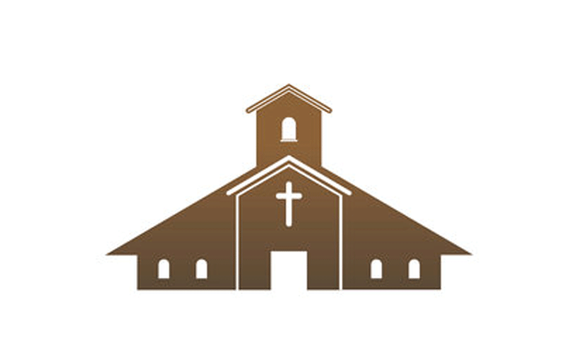 christian sabha christian sabha