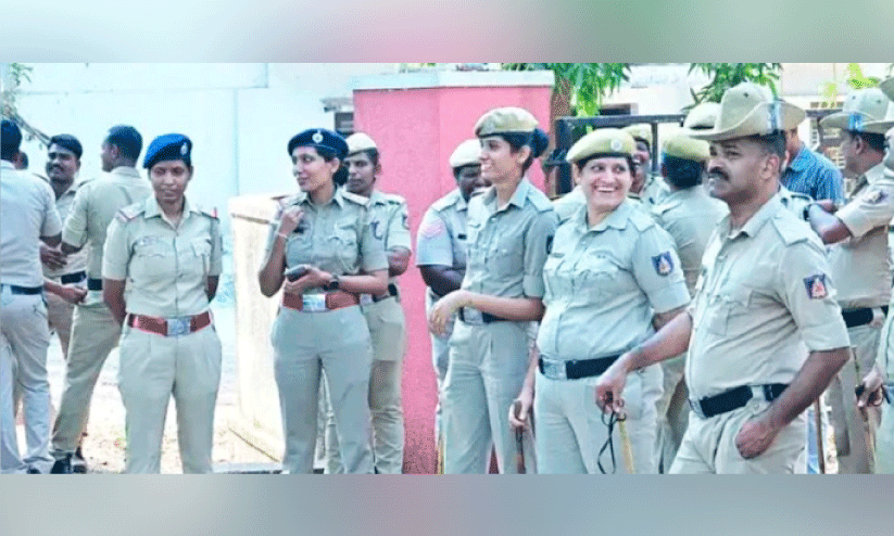 alligation that congress said pakistan zindabad in vicory celebration