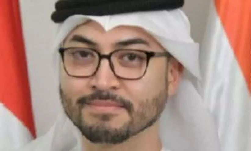 സെപ കൗൺസിൽ ഡയറക്ടർ