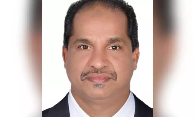 റഫീക്ക് അഹമ്മദ് റഫീക്ക് അഹമ്മദ്