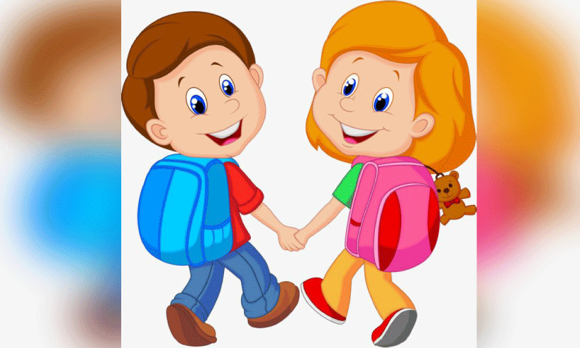 ആറ്റിങ്ങൽ ഗവ.ബോയ്സ് എച്ച്.എസ്.എസിലേക്ക് ഇനി പെൺകുട്ടികളും