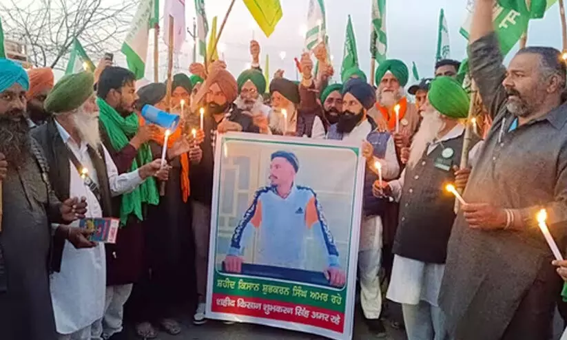 shubhkaran singh 9878687