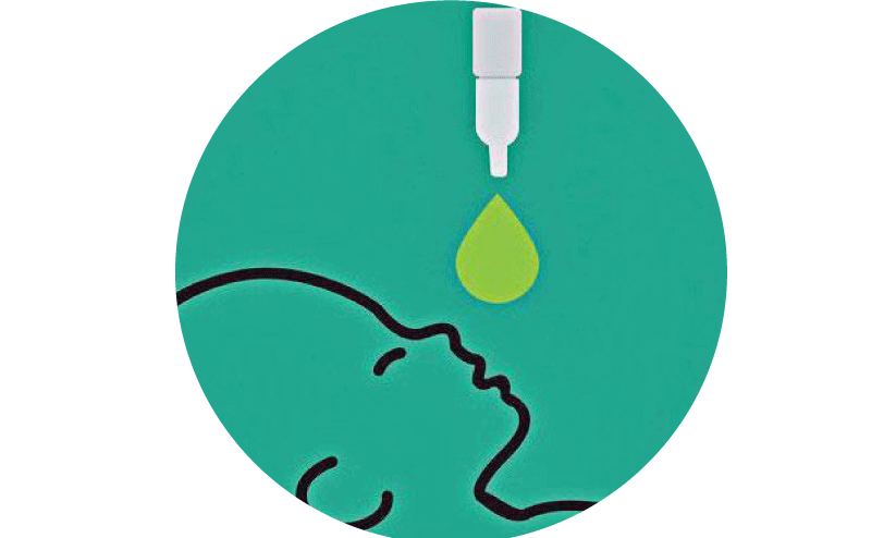 pulse polio vaccination pulse polio vaccination