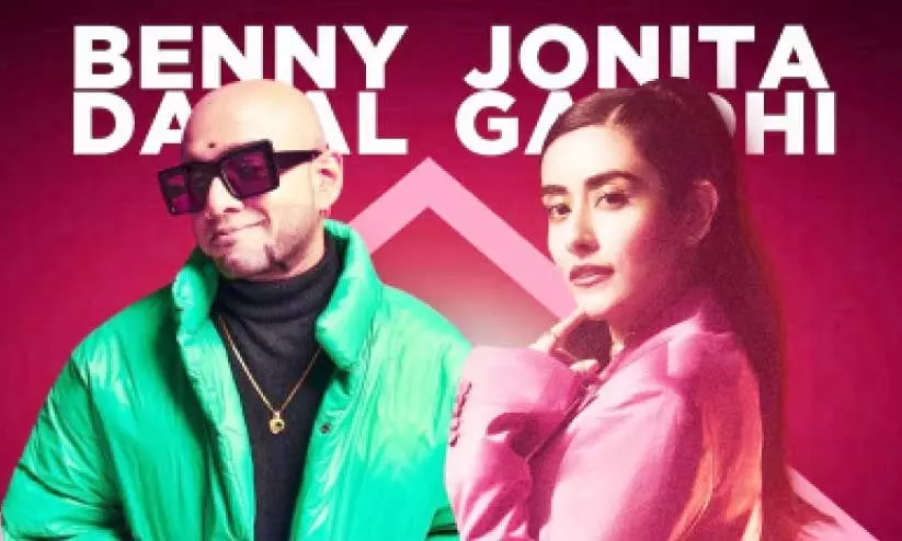 benny-jonita benny-jonita