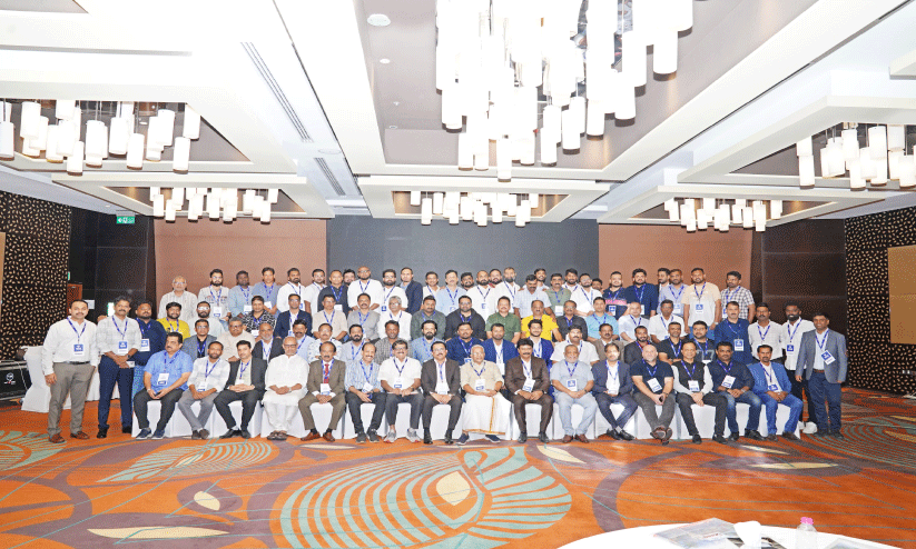 ‘വാഖ്’ വേറിട്ട വഴിയിൽ സഞ്ചരിക്കുന്ന കൂട്ടായ്മ -ഇ.ടി. മുഹമ്മദ് ബഷീർ എം.പി ‘വാഖ്’ വേറിട്ട വഴിയിൽ സഞ്ചരിക്കുന്ന കൂട്ടായ്മ -ഇ.ടി. മുഹമ്മദ് ബഷീർ എം.പി