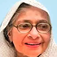 ഫാ​ത്തി​മ