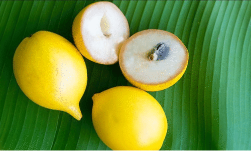 മാധുര്യമേറെ അബിയുവിന്