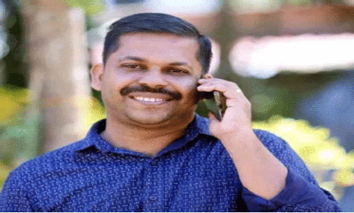 ഏതു​ഭാഷ​യും ഇനി മാതൃഭാഷയിൽ കേൾക്കാം