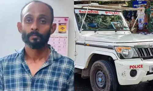 sexual abuse, pocso case