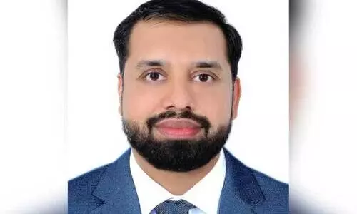 അ​നീ​സ്  മു​ബാ​റ​ക്