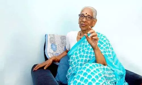 ‘ഡബിങ് ആര്‍ട്ടിസ്റ്റുകളുടെ   ധര്‍മമാണ് വിവര്‍ത്തകര​ുടേത്​’