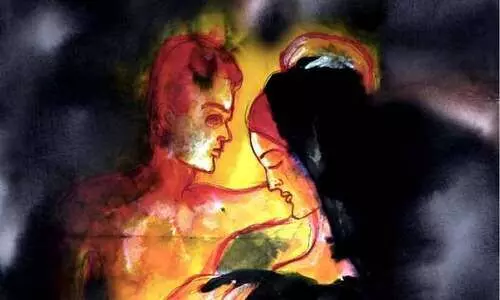 സ്വ​പ്നം