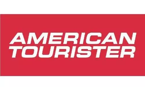 american tourister american tourister
