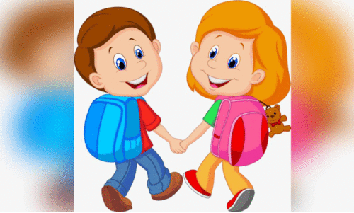 ആറ്റിങ്ങൽ ഗവ.ബോയ്സ് എച്ച്.എസ്.എസിലേക്ക് ഇനി പെൺകുട്ടികളും