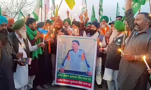 shubhkaran singh 9878687