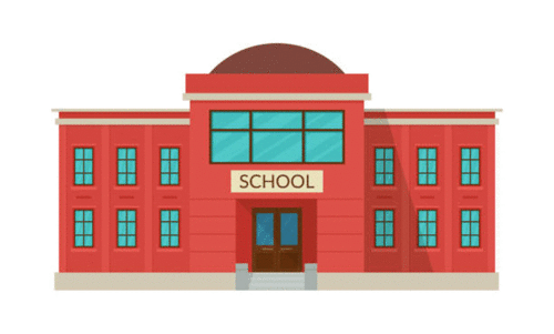 കൊട്ടാരക്കര മണ്ഡലം; മൂന്ന് സർക്കാർ വിദ്യാലയങ്ങൾക്ക് ഹൈടെക് കെട്ടിടം