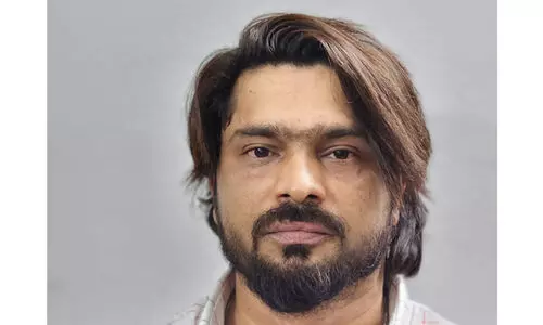 196 ഗ്രാം കഞ്ചാവുമായി കോഴിക്കോട് സ്വദേശി പിടിയില്‍