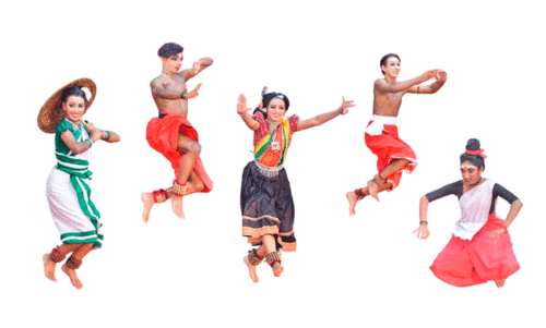 mg university youth fest mg university youth fest