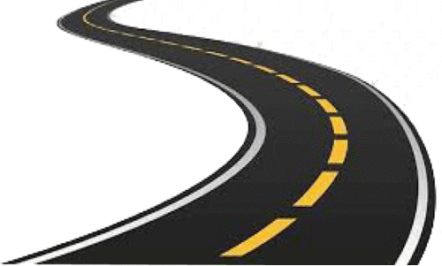 തലശ്ശേരി കൊടുവള്ളി-മട്ടന്നൂർ എയർ​പോർട്ട് റോഡ് നവീകരണം; 1100 ഭൂവുടമകളെ ബാധിക്കുമെന്ന് സാമൂഹികാഘാത പഠനം