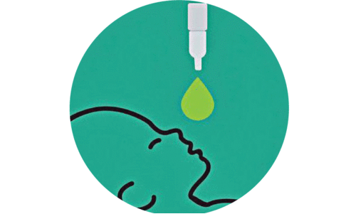 pulse polio vaccination