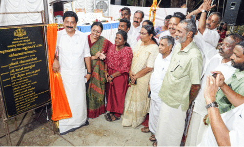 bridge construction inaugration bridge construction inaugration