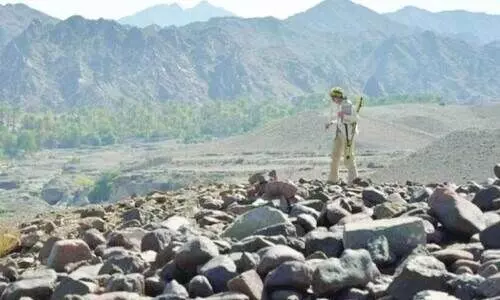 ഉ​ദ്​​ഖ​ന​നം