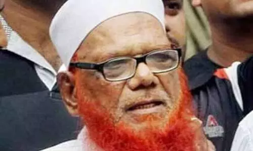 തെളിവില്ല; 1993ലെ ട്രെയിൻ സ്ഫോടനക്കേസിൽ അബ്ദുൽ കരീം തുണ്ടയെ ടാഡ കോടതി വെറുതെ വിട്ടു