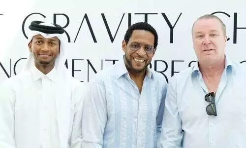 മു​അ​ത​സ് ബ​ർ​ഷിം