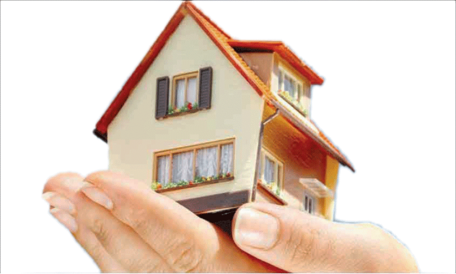 വേഗം കുറഞ്ഞ് പുനർഗേഹം