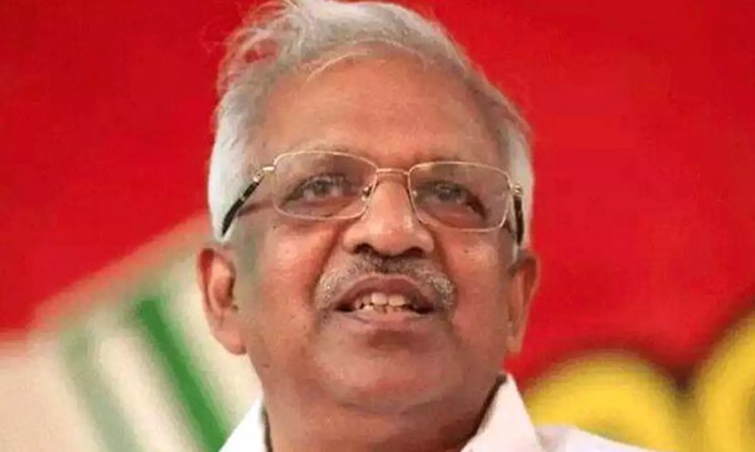 പി. ജയരാജൻ വധശ്രമം: സർക്കാർ അപ്പീൽ നൽകും