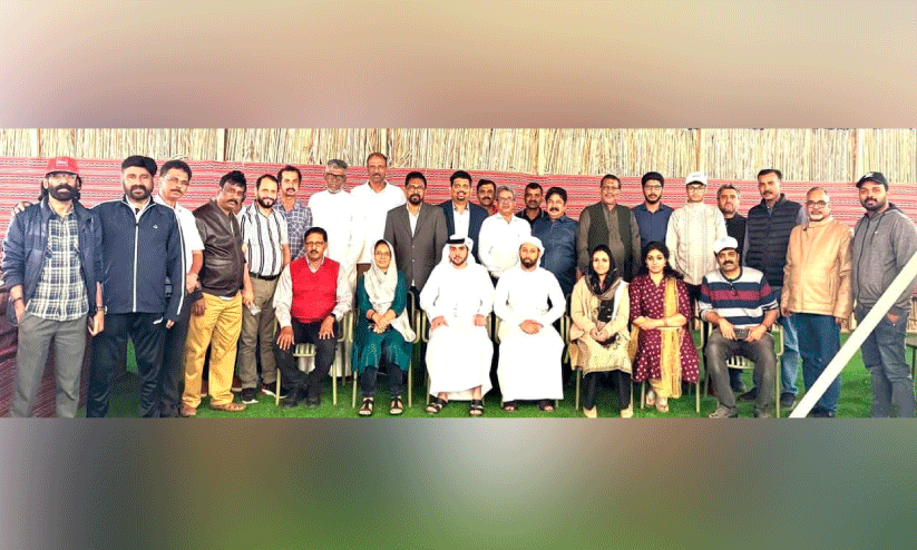 dubai volunteering team dubai volunteering team
