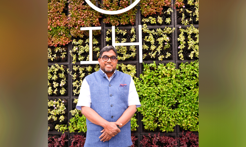 malabar group chairman MP Ahamed malabar group chairman MP Ahamed